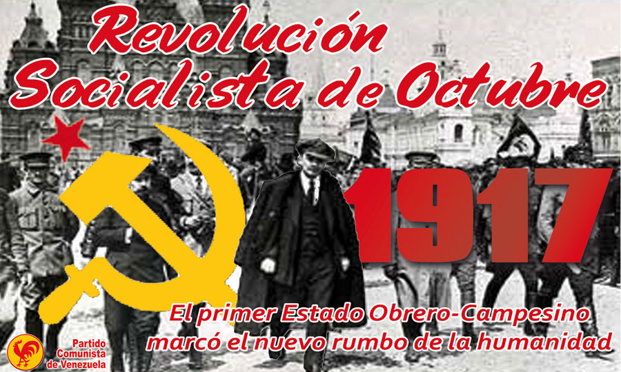 [91-Revolucion-de-Octubre.jpg]