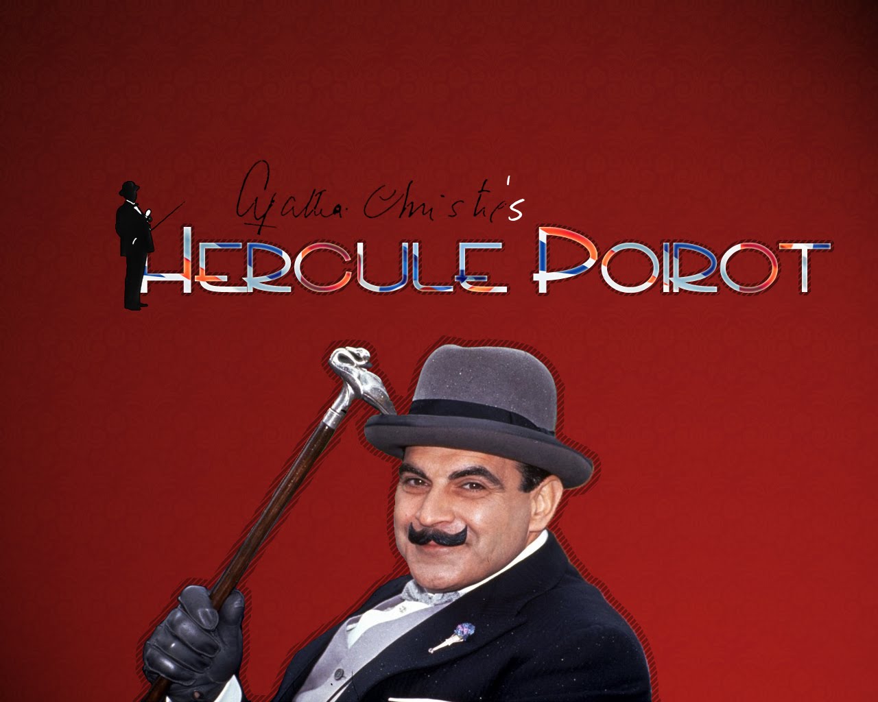 Hercule_Poirot_Wallpaper_2_by_CreeWay.jpg