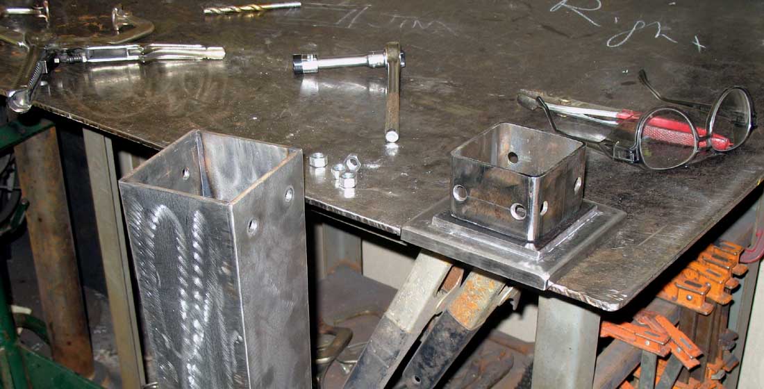 [st+railing+bracket.jpg]