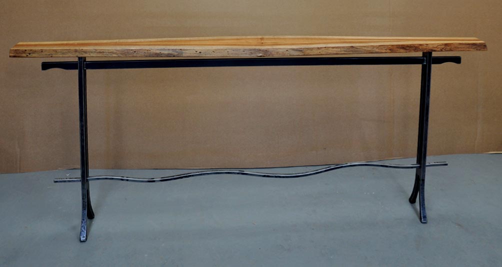 Dorset Custom Furniture A Woodworkers Photo Journal Stuff, Ready To