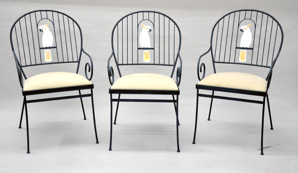 Dorset Custom Furniture A Woodworkers Photo Journal Sam Mosheim