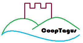 CoopTagus