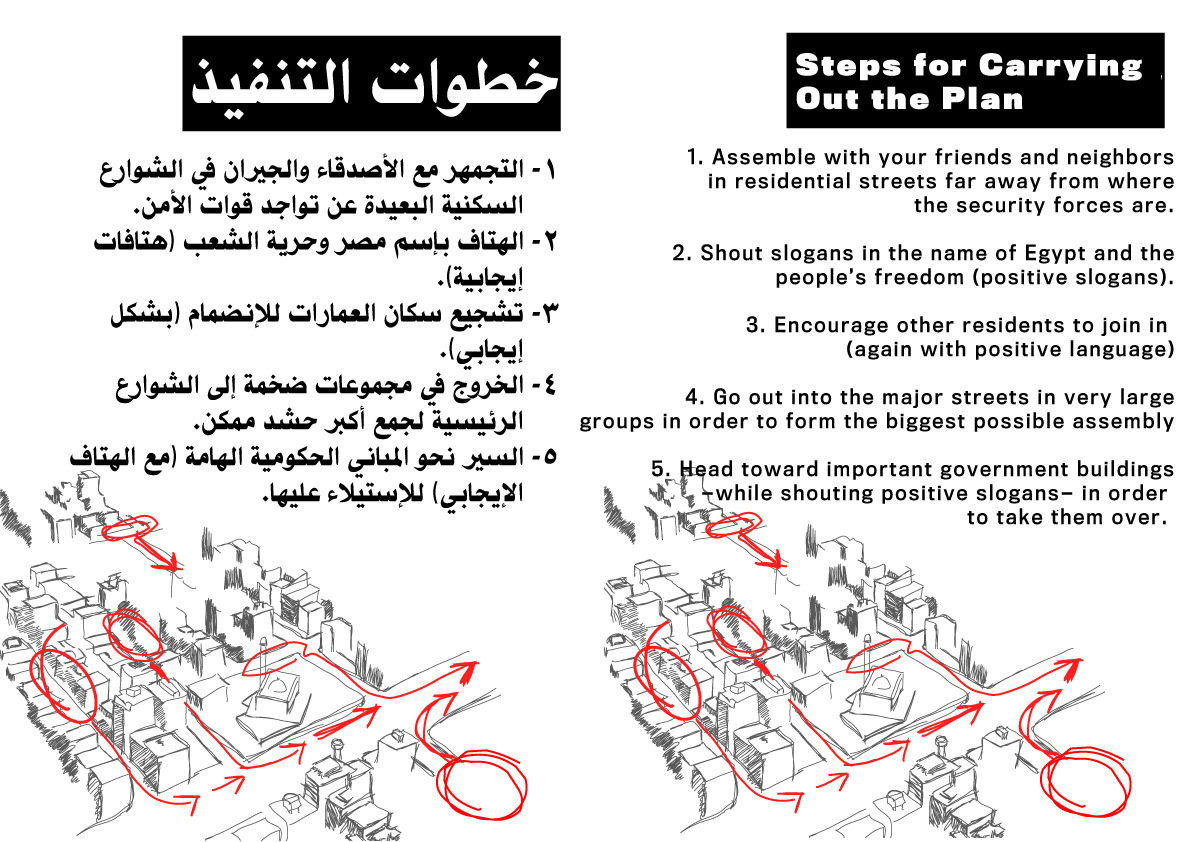 http://4.bp.blogspot.com/_1XJ8X-4eB6g/TUwgcy9oKxI/AAAAAAAAAjA/Y-5QmXxEtvY/s1600/4.jpg