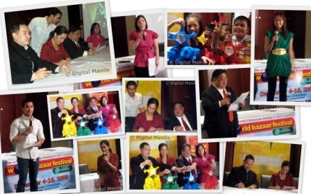 [2009-World-Bazaar-Festival.jpg]