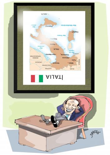 [09_06_08_dragan_toonpool.jpg]