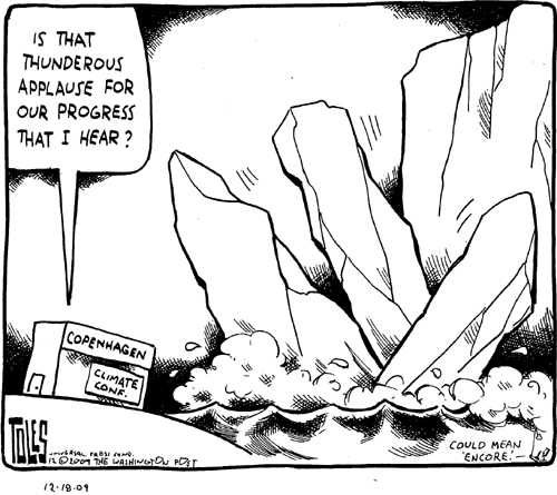 [09_12_18_tomtoles_nytimes.gif]