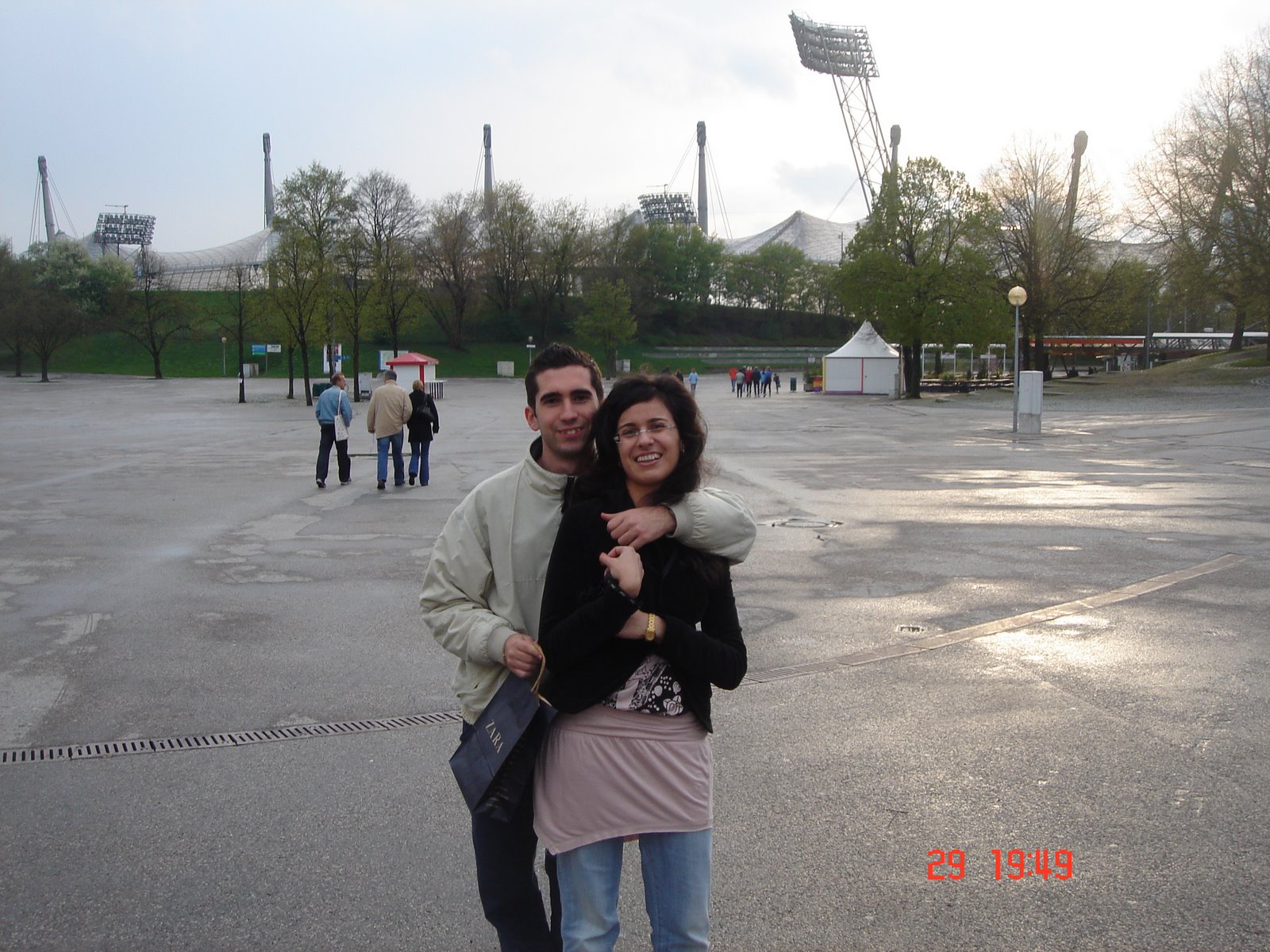 [DSC01538.JPG]