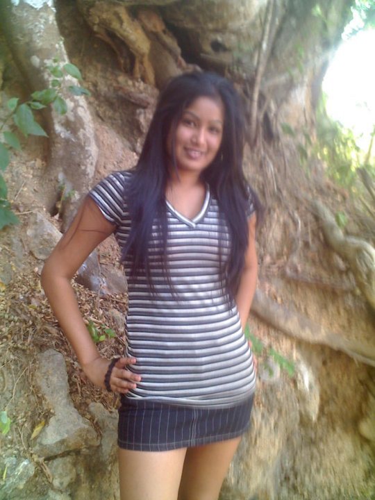 sri lankan girls| sri lanka girls girls photos
