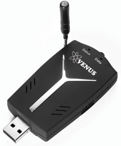 usb driver lg voyager