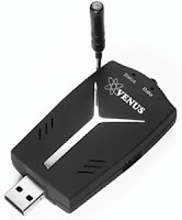 verizon usb modem driver download verizon usb modem driver download