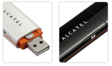 Alcatel drivers all download