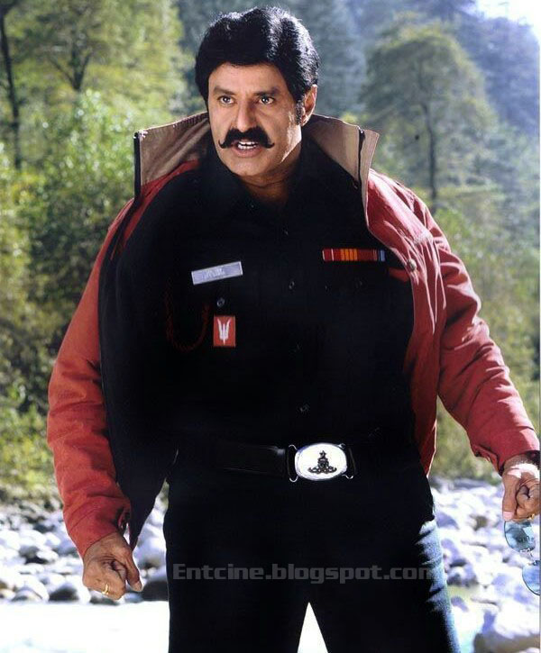 nandhini balakrishnan