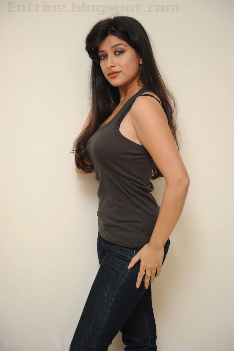 Telugu Movies - YouTube