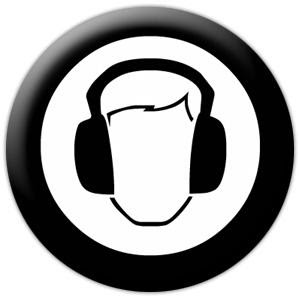Cherry Band - Sebuah Tanya