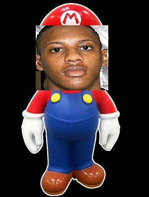 super_mario_bros_150cm_shop%5B1%5D.jpg