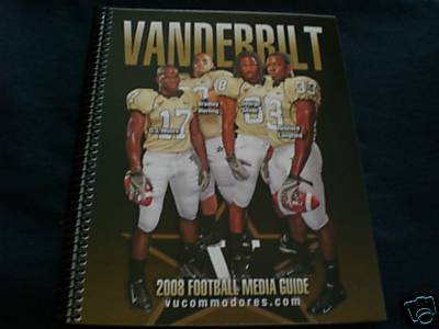 [vandy.jpg]