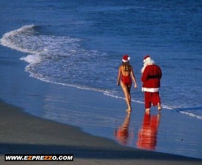 [santa-claus-and-mrs-claus-on-holiday[1].jpg]