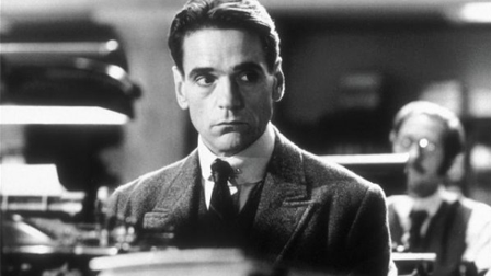[kafka.png]