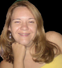 Minha foto