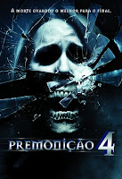 http://4.bp.blogspot.com/_1XZCl5e0HFU/SoHTet3ebfI/AAAAAAAADns/Zy7w-mERzWQ/s400/premoni%C3%A7%C3%A3o4poster.jpg