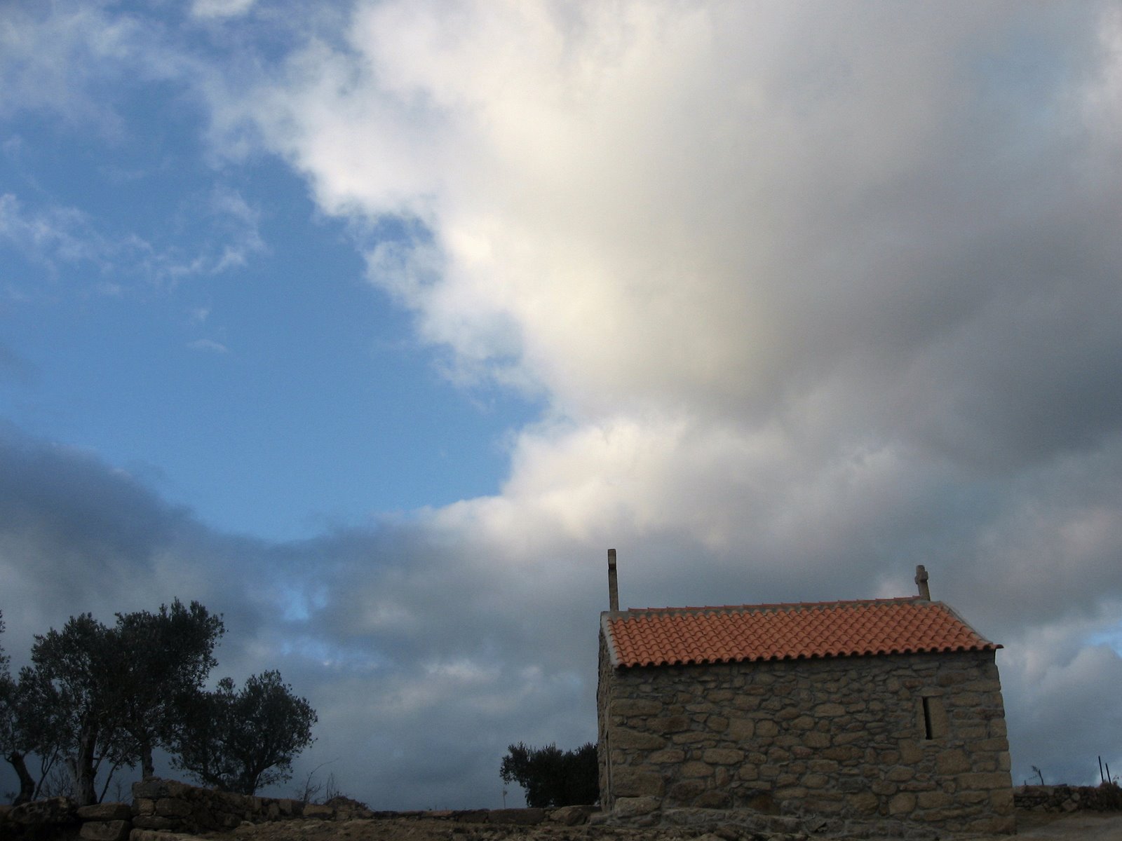 [IMG_4656.jpg]