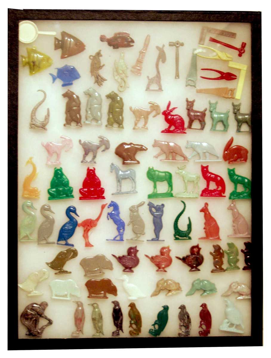 1000+ images about Nostalgia on Pinterest Game shows, The 80s and