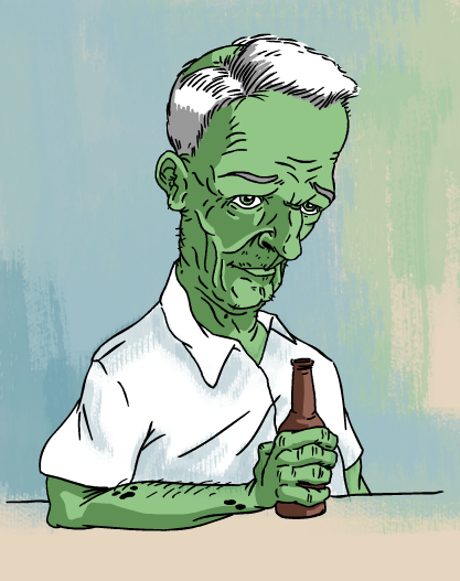 [old_man_mike_final.png]