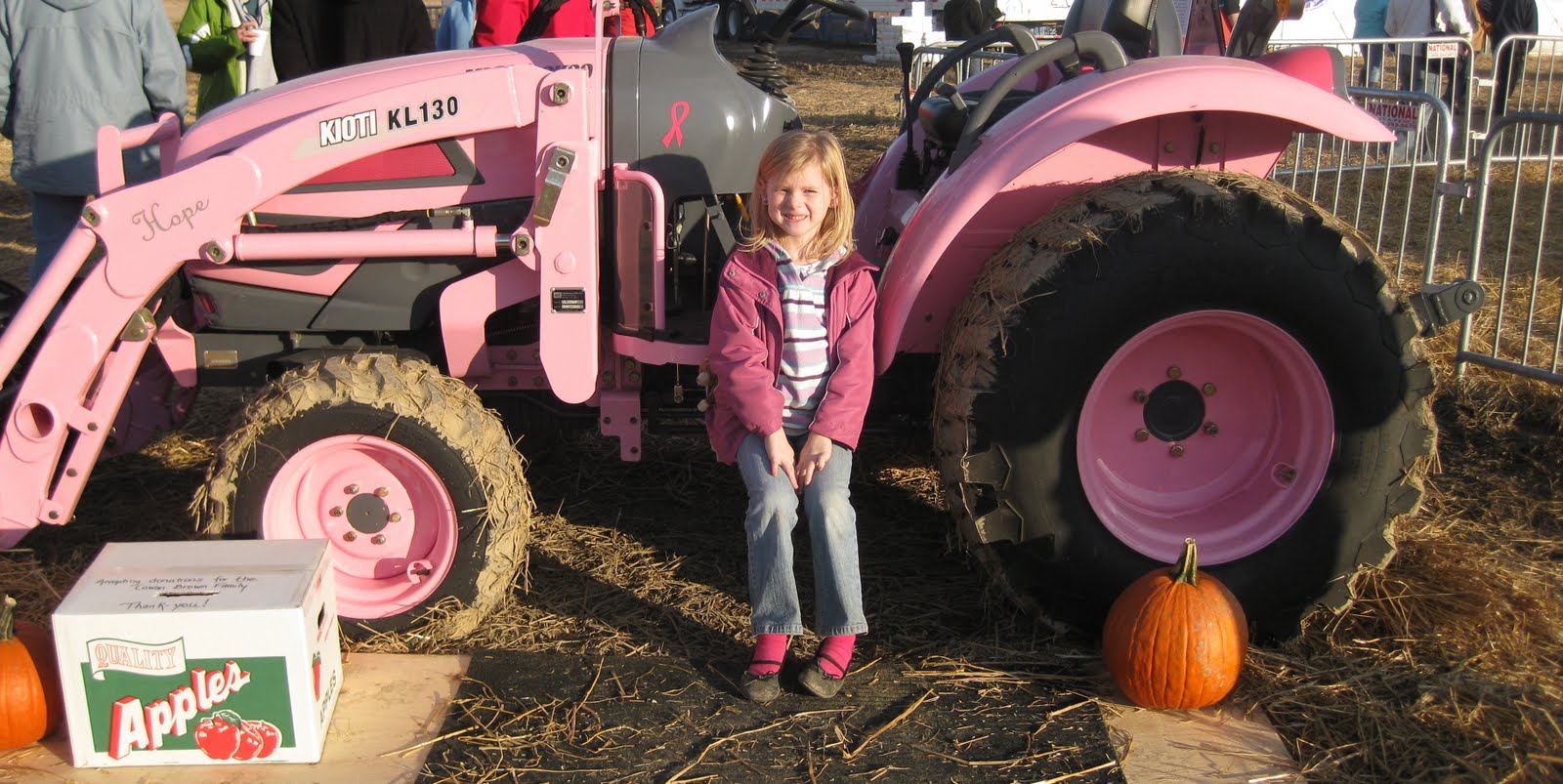 [pink+tractor.jpg]