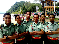 PKBM DARAT