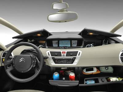 2008%252BCitroen%252BGrand%252BC4%252BPicasso%252BHDi%252B110%252BFAP%252BCool%252Binterior.jpg