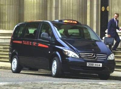 Mercedes Benz Vito - Luxury Car Sale Mercedes Benz Vito - Luxury Car Sale