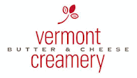 Vermont Butter & Cheese Creamery