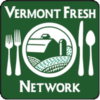 Vermont Fresh Network