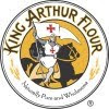 King Arthur Flour