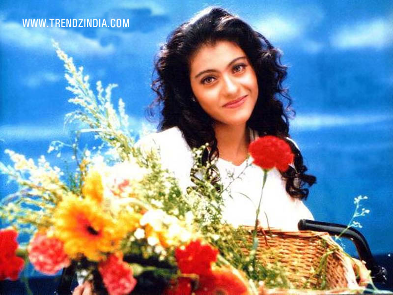 kajol wallpapers kajol wallpapers. kajol wallpapers