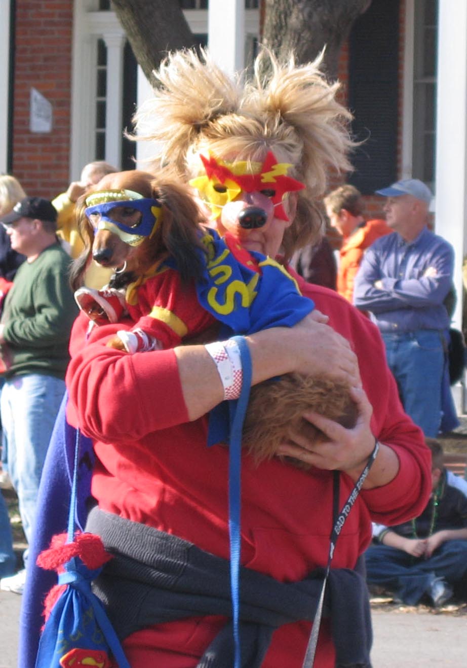 [LikeFatherLikeSon.JPG]