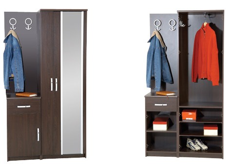 2012 vestiyer modeli vestiyer çeşitleri