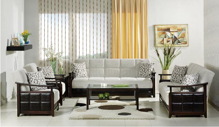 yeni sezon koltuk modelleri koltuk