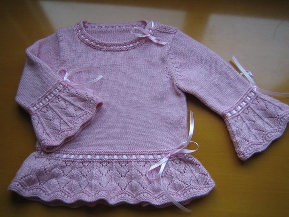 bebek kazakları kazak modeli