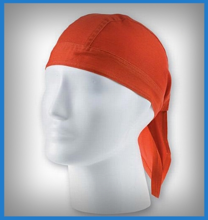 erkek bandana modeli bandana