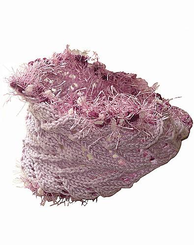 değişik bandana modeli yeni bandana