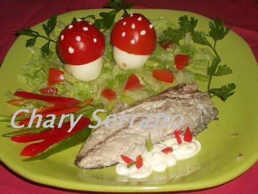 [setitas.con+nombre.JPG]