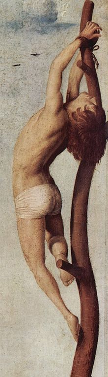 Erotic gay male crucifixion Tube adult italian train voyeur