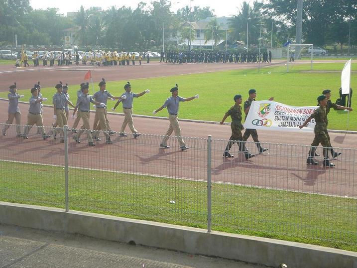 [Kadet.jpg]