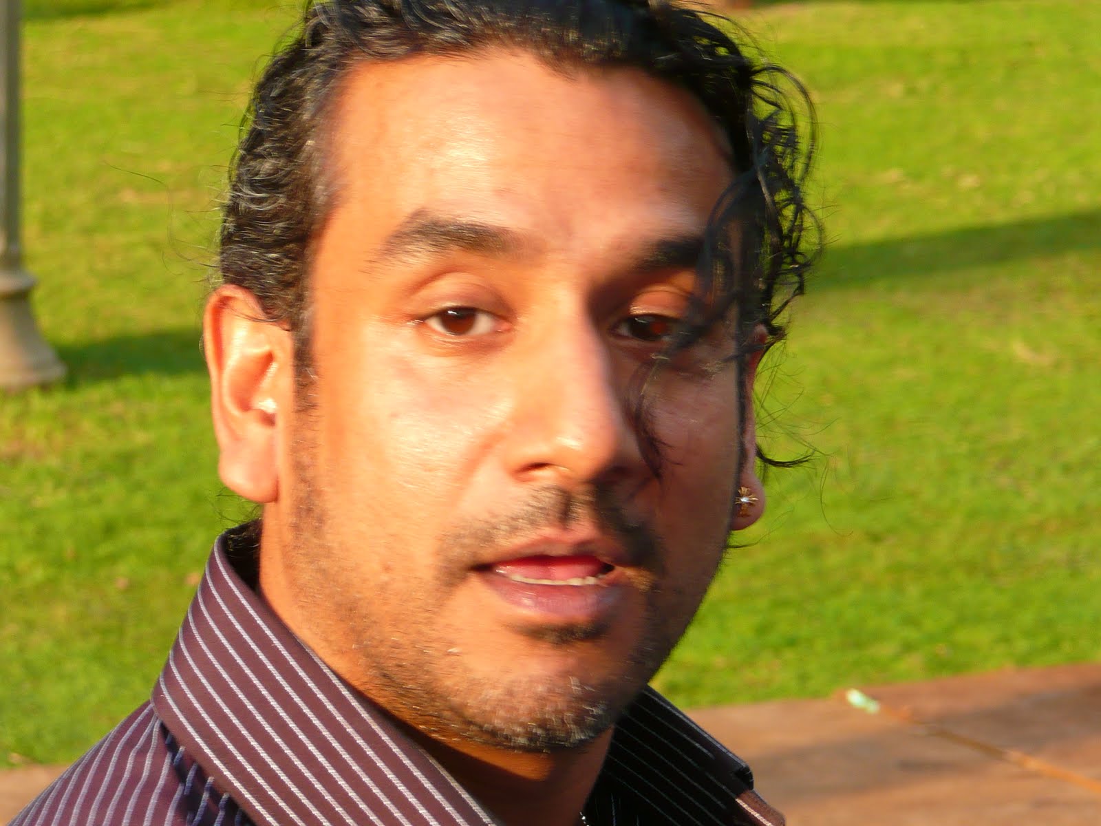 [P1090920.JPG]