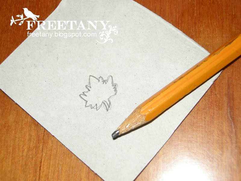 [Осінній+букет+03.jpg]