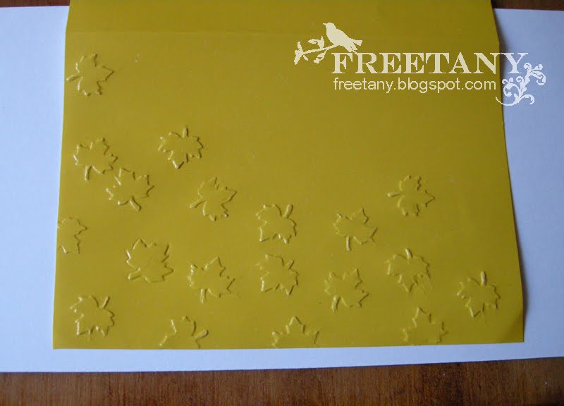 [Осінній+букет+06.jpg]