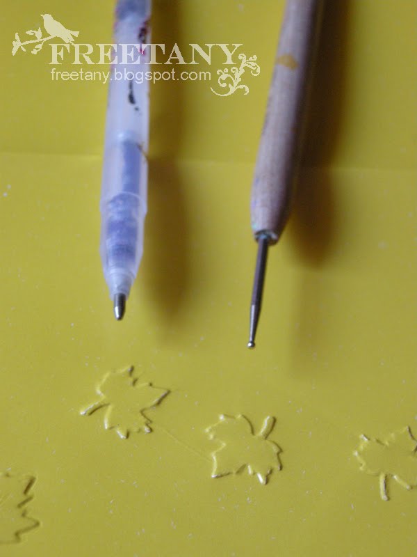 [Осінній+букет+05.jpg]