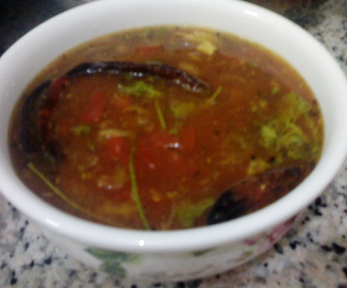 rasam-f.jpg