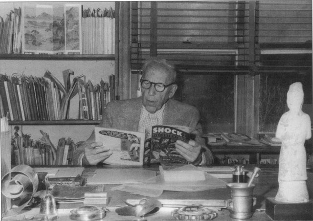 [Photo+Of+Fredric+Wertham-1.jpg]